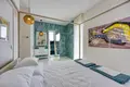 Villa 120 m² Omisalj, Croatia
