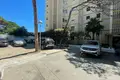 Apartamento 3 habitaciones  Mijas, Španjolska