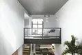 Szeregowiec 3 pokoi 102 m² Pilar de la Horadada, Hiszpania
