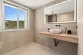 3 bedroom apartment 174 m² Dos Hermanas, Spain