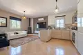 3 bedroom house 212 m² Mijas, Spain