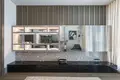 Wohnung in einem Neubau Geräumige Wohnungen mit Meerblick in Istanbul Zeytinburnu