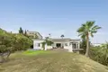 3 bedroom house 287 m² Dos Hermanas, Spain