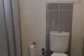 Apartamento 3 habitaciones 140 m² Gazimagusa Belediyesi, Chipre del Norte