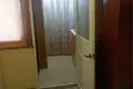 1 room apartment 11 m² Odesa, Ukraine