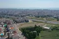 Mieszkanie 1 pokój 60 m² Muratpasa, Turcja