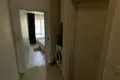 Квартира 1 спальня 68 м² Святой Влас, Болгария