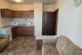 Wohnung 2 zimmer 49 m² Sosopol, Bulgarien