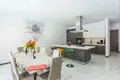 Villa 4 chambres 270 m² Rabac, Croatie