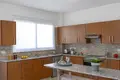 Квартира 4 комнаты 164 м² муниципалитет Пафос, Кипр