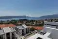 Appartement 3 chambres 69 m² Tivat, Monténégro