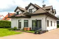 Casa 6 habitaciones 228 m² Lomianki, Polonia