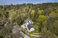 5 bedroom house 346 m² Jurmala, Latvia