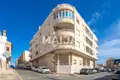 Apartamento 2 habitaciones 37 m² Torrevieja, Španjolska