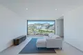 Wohnung 4 Schlafzimmer 290 m² Benahavis, Spanien