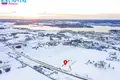 Land  Telsiai, Lithuania