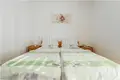 5 room house 486 m² Opcina Rogoznica, Croatia