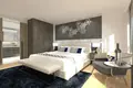 Apartamento 1 habitación 74 m² Rawai, Tailandia