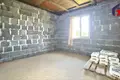 House 160 m² Putcynski sielski Saviet, Belarus