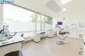 Gewerbefläche 224 m² Telsche, Litauen