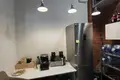 Office 261 m² in Moscow, Russia