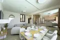 Dom 5 pokojów 551 m² Zadar County, Chorwacja