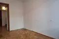 Квартира 3 комнаты 55 м² Варшава, Польша