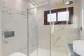 Willa 5 pokojów 224 m² Finestrat, Hiszpania