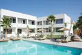 Hotel 680 m² en Municipality of Chersonissos, Grecia