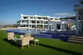 Квартира 39 м² Агиос Амвросиос, Северный Кипр