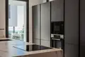 Willa 3 pokoi 341 m² Marbella, Hiszpania