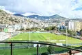 2 bedroom apartment 110 m² Alanya, Turkey