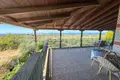 3 bedroom house 126 m² Nea Flogita, Greece