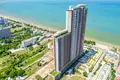 Квартира 2 спальни 64 м² Паттайя, Таиланд