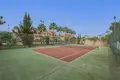 4 bedroom apartment 197 m² Estepona, Spain