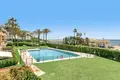 Appartement 2 chambres 96 m² Dos Hermanas, Espagne