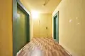 Mieszkanie 3 pokoi 75 m² Mińsk, Białoruś