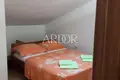 Wohnung 3 Schlafzimmer 120 m² in Krk, Kroatien