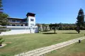 Villa de 6 pièces 454 m² Bodrum, Turquie