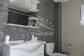 4 room house 240 m² Bar, Montenegro