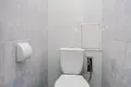 Appartement 1 chambre 35 m² Minsk, Bélarus