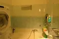 Apartamento 4 habitaciones 58 m² Melnik, Chequia