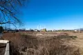 Land 5 rooms 1 351 m² Lazise, Italy