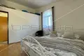 Casa 6 habitaciones 325 m² Opcina Bibinje, Croacia
