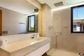 Casa 6 habitaciones 555 m² Loule, Portugal