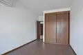 3 bedroom apartment 135 m² Portimao, Portugal