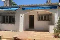 Dom 2 pokoi 71 m² Periana, Hiszpania