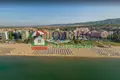 Mieszkanie 44 m² Nesebyr, Bułgaria