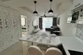 Apartamento 2 habitaciones  Alanya, Turquía