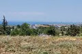 Земельные участки 1 комната  Municipality of Pylaia Chortiatis, Греция